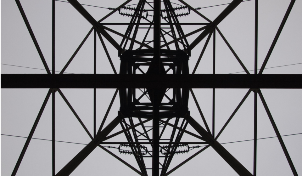 Stromausfall betrifft 3.600 Haushalte in Amsterdam-Noord wegen eines beschädigten Kabels