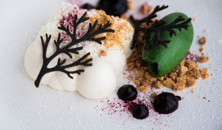 MICHELIN-Sterne 2026: Amsterdam bekommt 0 neue Sterne, aber in diesen Sternerestaurants kannst du schon ab 52,50 € Platz nehmen