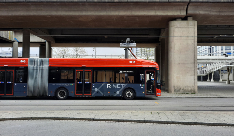 Ultimatum für den Regionalverkehr abgelaufen: Gewerkschaften kündigen für Freitag Aktionen an