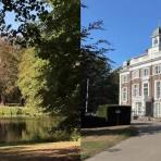 Video zum Landgut Clingendael: Tausch die Stadt gegen Natur ein