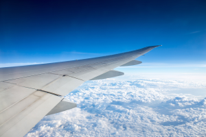 KLM schrapt alle vluchten naar Dubai tot eind maart 2027: wat kun je nu doen en waar heb je recht op?