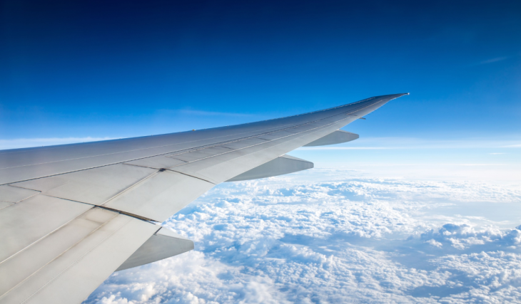 KLM schrapt alle vluchten naar Dubai tot eind maart 2027: wat kun je nu doen en waar heb je recht op?