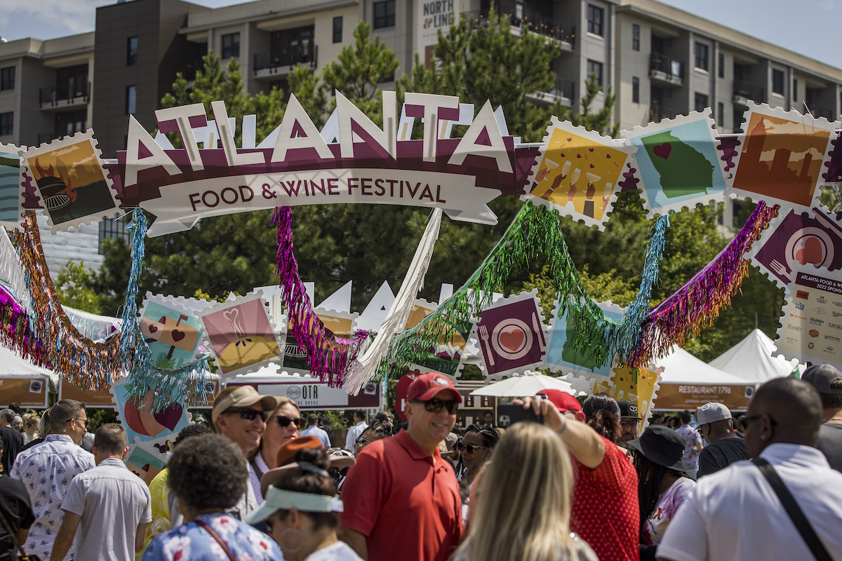 the-2024-atlanta-food-wine-festival-what-you-need-to-know