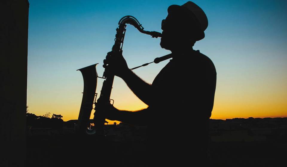 12 Must-Visit Atlanta Jazz Bars For Show-Stopping Live Music And Improv