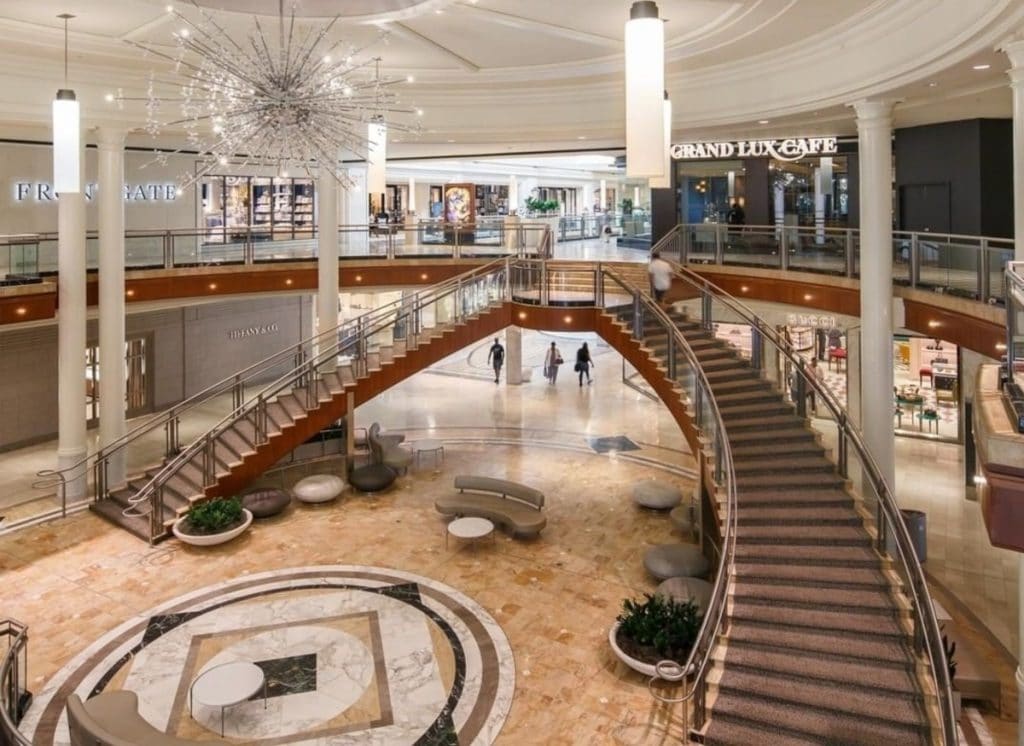 6 Unique Shopping Experiences You Need To Check Out In Atlanta
