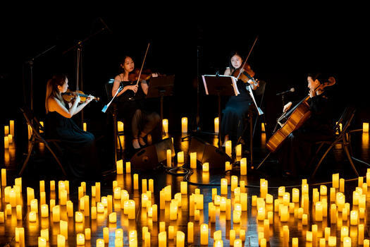 24 Fun And Festive Things To Do In Atlanta This December
