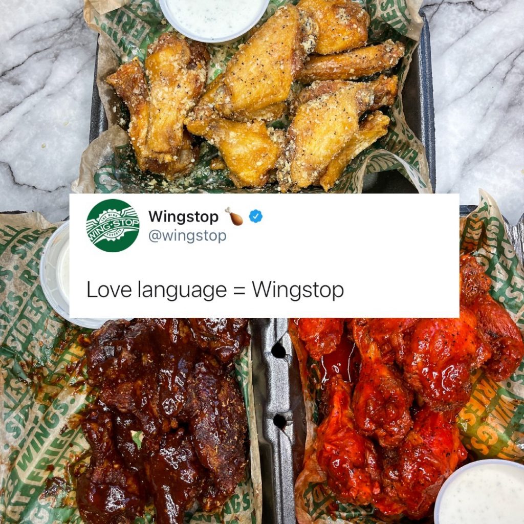 Wingstop In Atlanta The 12 Best Spots For Lemon Pepper Wings In Atlanta, Chosen By Atlantans!