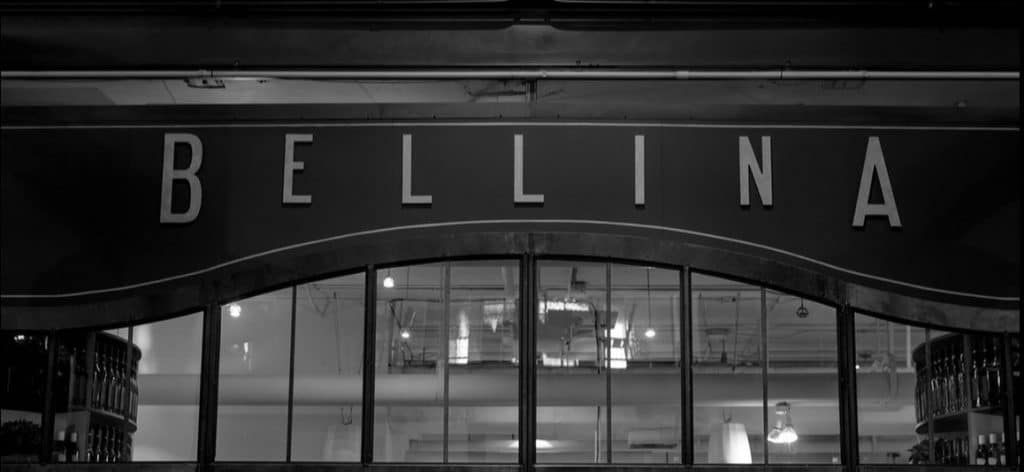Bellina main image 1