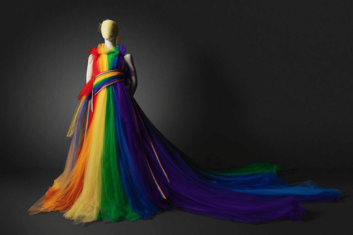 6 MustSee Exhibitions To Check Out This Atlanta Pride Month