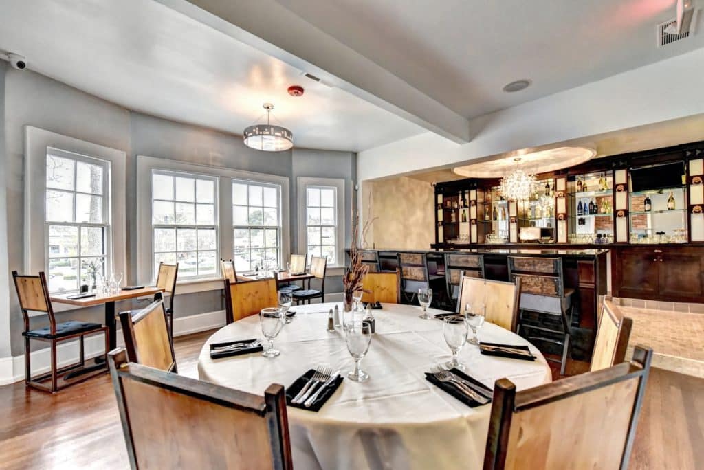 10 Delicious Chinese Restaurants To Check Out In Atlanta