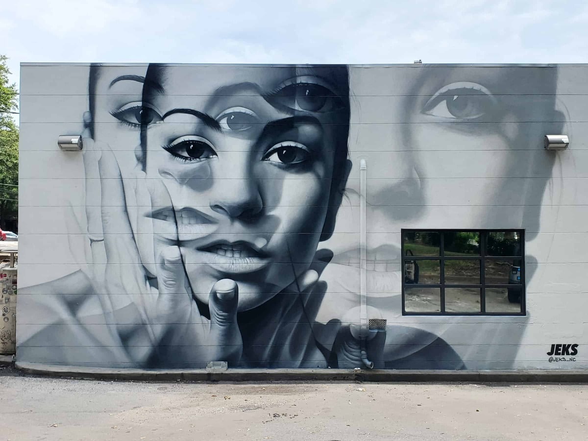 A Complete Guide Of Things To Do In East Atlanta Village