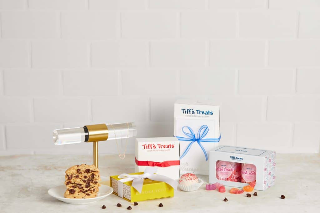 Enjoy Free Cookies Treats At This Valentine #39 s Day Pop Up