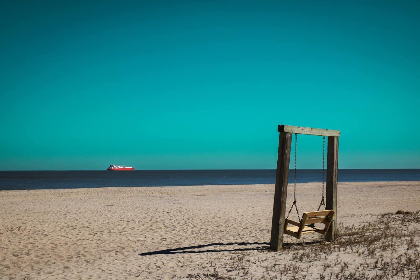 Tybee Island Named One Of America’s Best Beach Towns