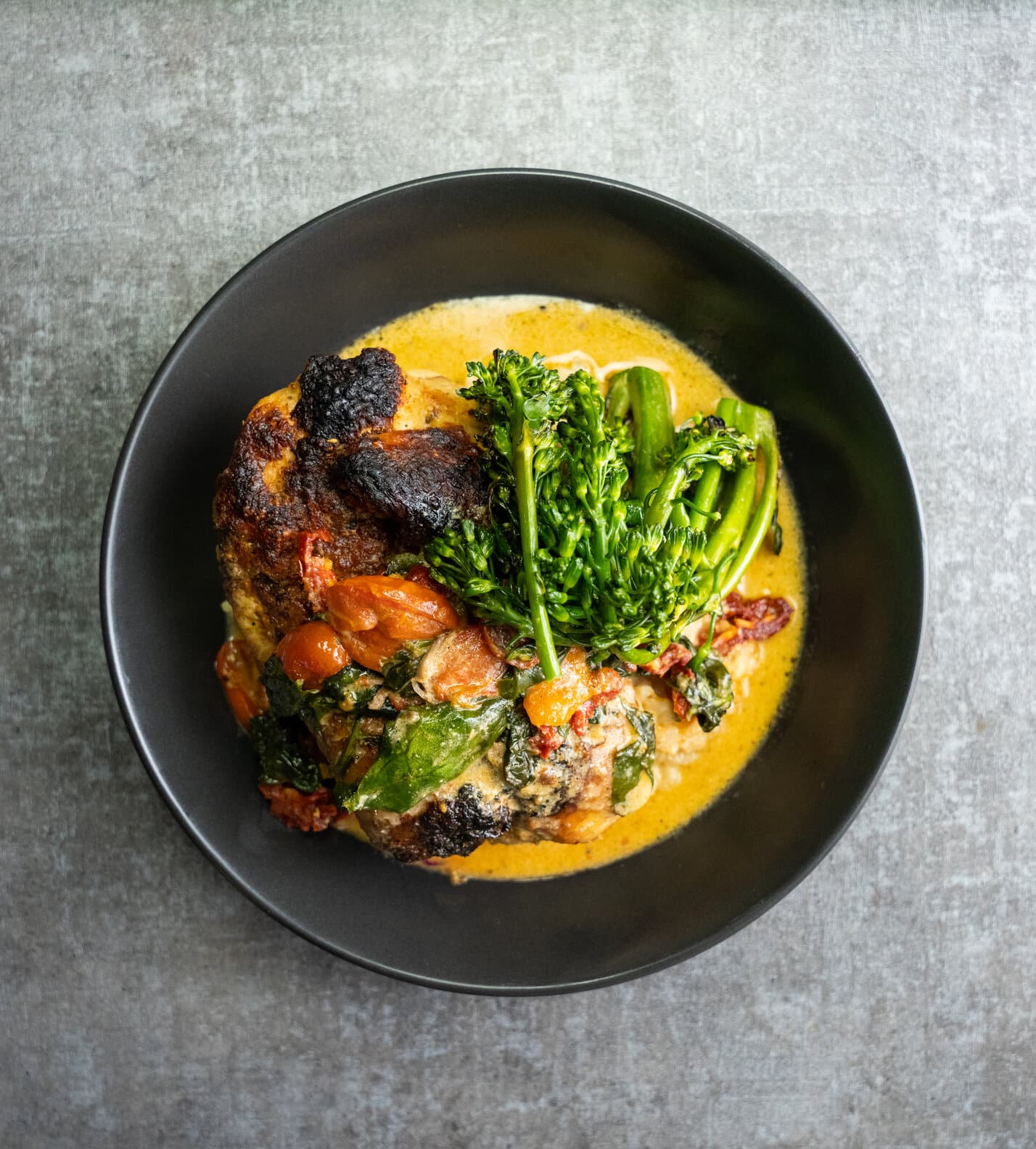 Check Out Atlanta's Lates Italian Restaurant La Panarda