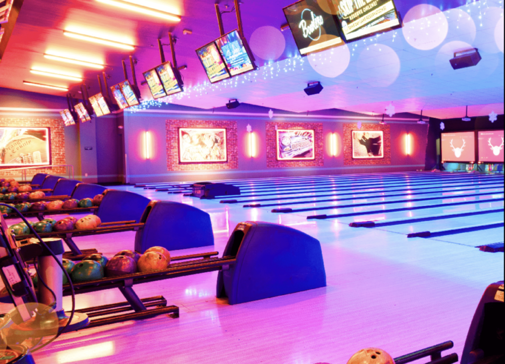 5 Fun Filled Date Ideas To Enjoy Around Atlanta