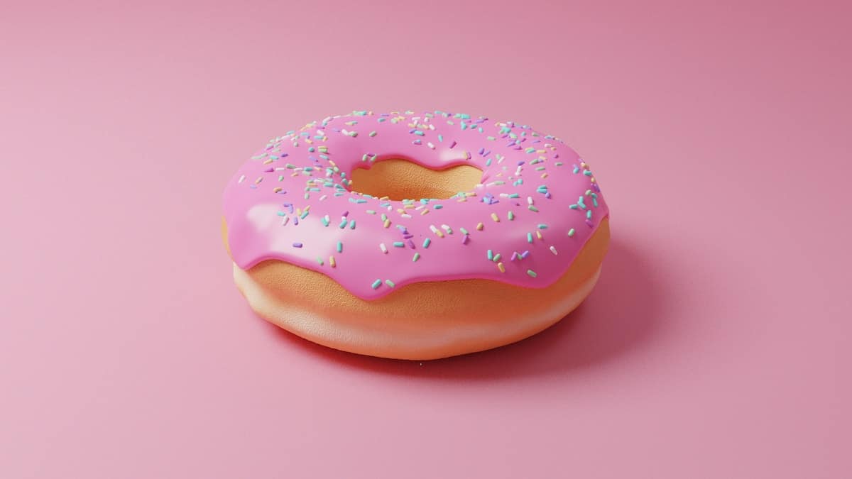 Best Donuts In Atlanta: 7 You Will Like A Hole Lot