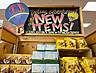 Trader Joe's Has Confirmed Their Next Metro Atlanta Location