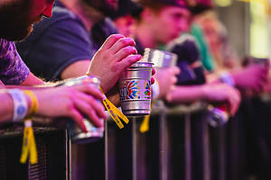 420 Fest Will Return Bigger And Better Than Ever This Spring