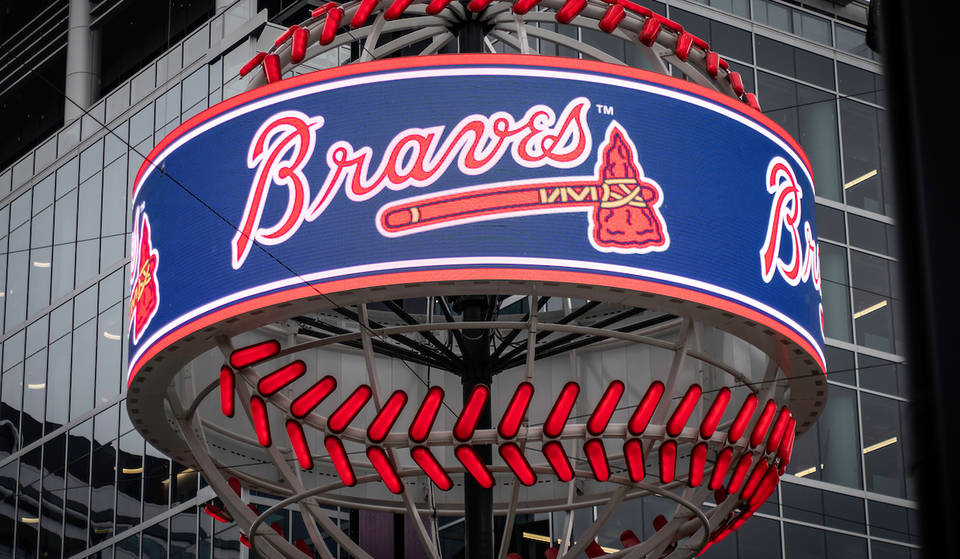 Your Ultimate Guide To Atlanta Baseball Opening Day: Everything You Need To Know