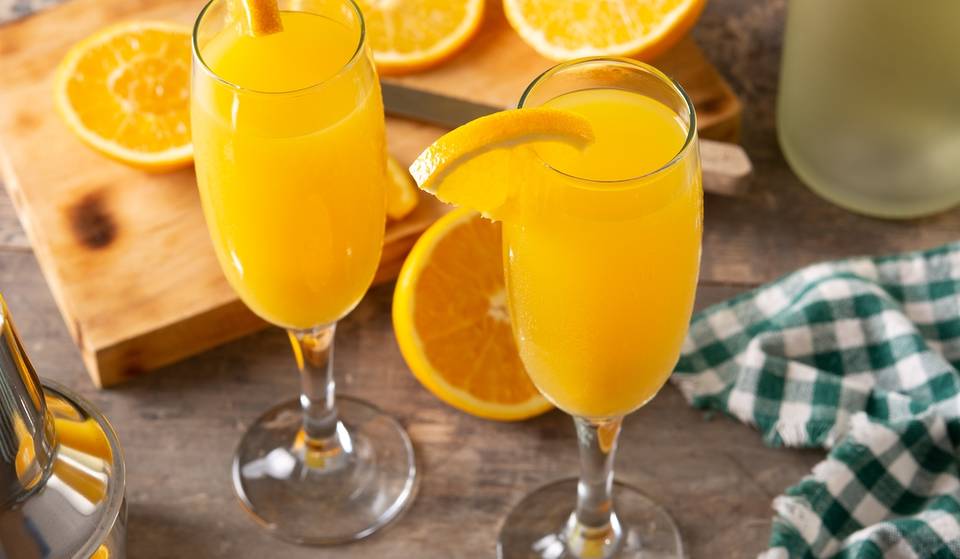 Enjoy Mother Earth Fest With A Mother’s Day Brunch & Market