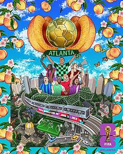 atlanta-s-2026-fifa-world-cup-poster-has-been-revealed