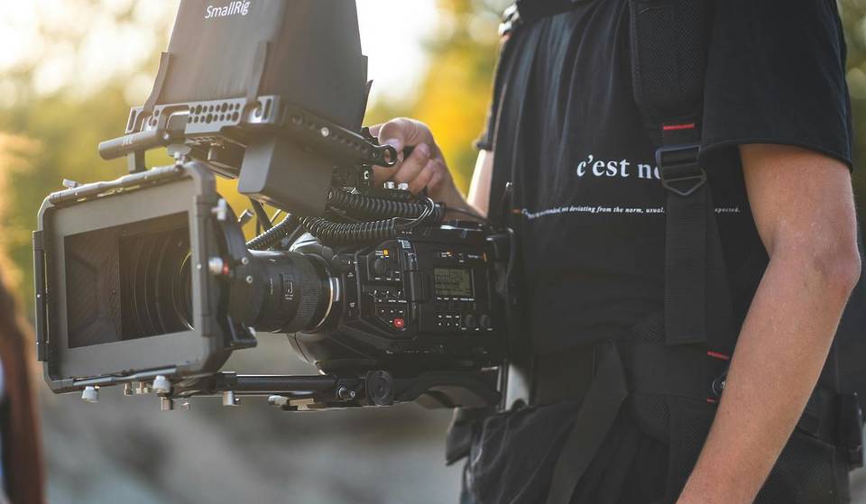 ATL&#8217;s First Native American-Focused Storytelling Film Studio Opens At Tyler Perry Studios