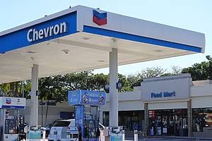 NFA Burger Just Opened Their Brick-And-Mortar Location