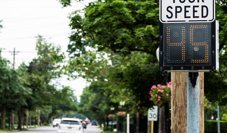 &#8216;Operation Southern Slowdown&#8217; Is Coming To The South Next Week — Here&#8217;s What We Know