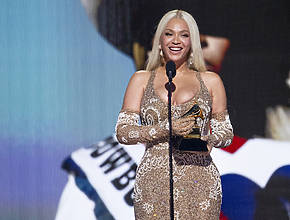 8 Amazing Beyoncé-Themed Pop-Up Events Happening In The ATL This Weekend To Celebrate The Cowboy Carter Tour