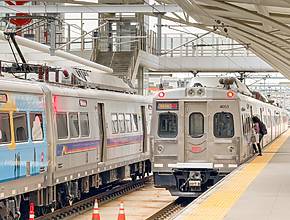 The GDOT Wants The Public&#8217;s Feedback For The Atlanta-To-Savannah Passenger Rail Line Proposal — Here&#8217;s What We Know