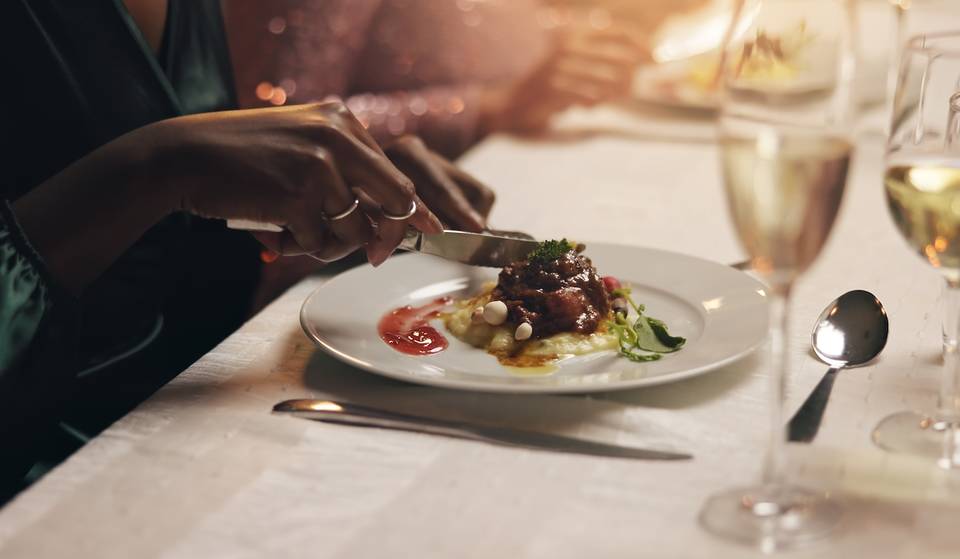 This Atlanta Restaurant Is One Of The New York Times’ 50 Best Restaurants In The U.S. — Famous For Their ‘Southern Alpine’ Fare, Like Lemon Pepper Frog’s Legs