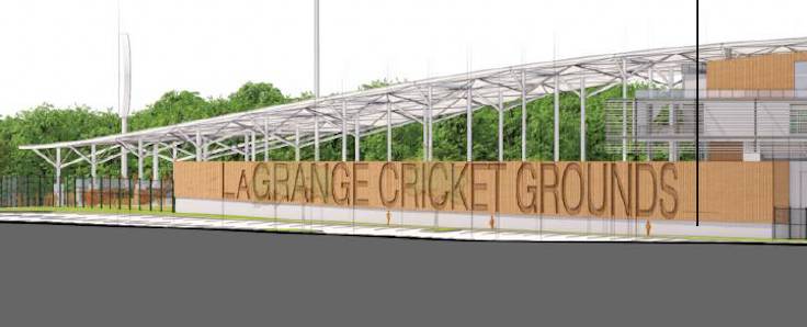 Stadium name (Credit TVS)