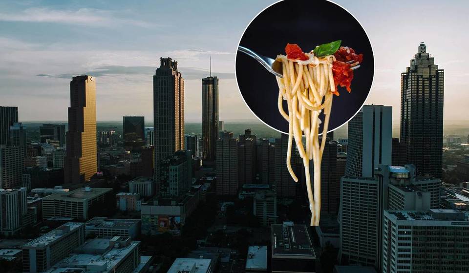 Atlanta es oficialmente una de las «mejores ciudades gastronómicas de Estados Unidos» – Aquí es donde debes comer para aprovechar al máximo nuestra ciudad amante de la comida