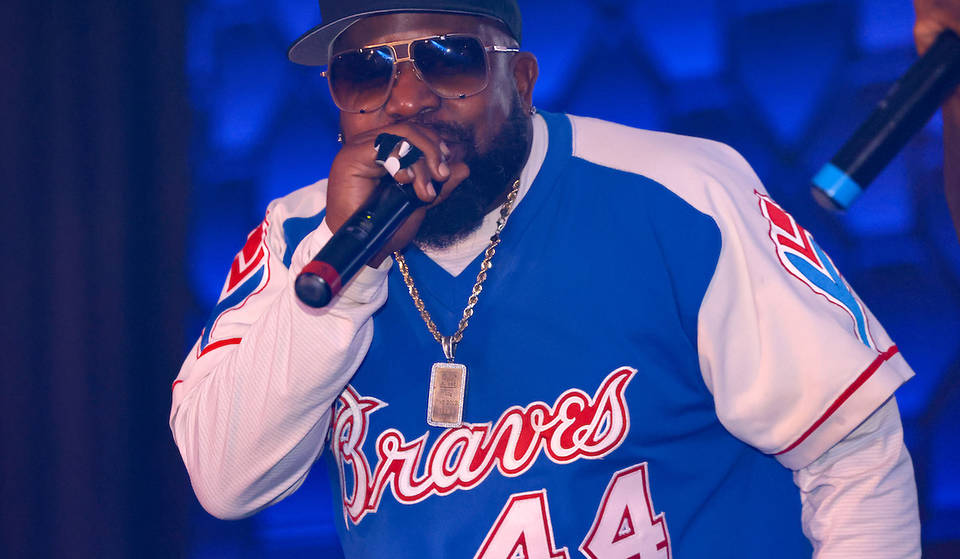 Big Boi Announces A FREE Concert In Decatur, Kicking Off Decatur&#8217;s 2026 FIFA World Cup Celebrations &#038; Watch Parties — Here&#8217;s Everything You Need To Know