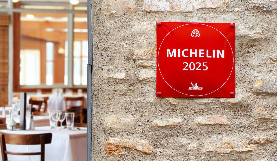 8 restaurantes de Atlanta mantienen su estrella Michelin y la Guía Michelin recomienda 7 nuevos restaurantes de Atlanta para 2025