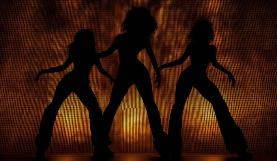 Últimas entradas: vive una experiencia única con Destiny’s Child en este tributo a la luz de las velas, solo por una noche, en Atlanta.
