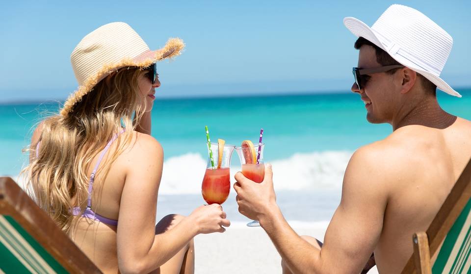 These Are The Best Dates To Use Your 2026 PTO In Atlanta — Long Weekends You Can Stretch Into Mini Vacations