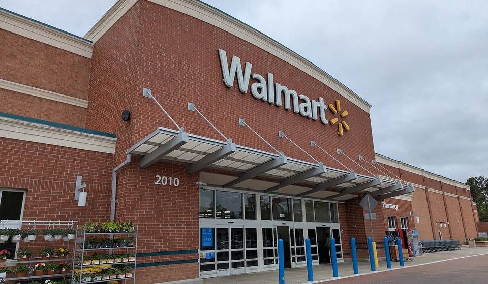 Horario de Nochebuena en Atlanta – A qué hora cierran Publix, Walmart, Kroger, Waffle House y más