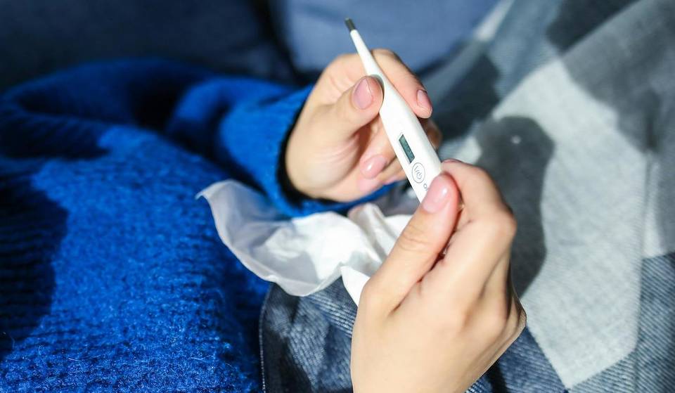 El brote de gripe estacional en el área metropolitana de Atlanta es el más grave en años, según los médicos – Esto es lo que debe saber