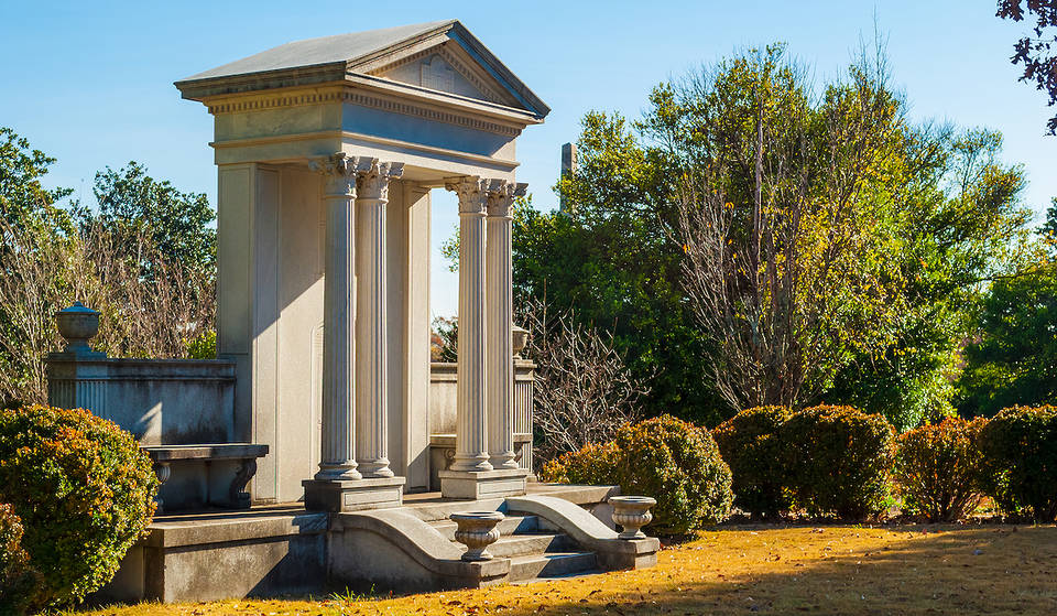 Más de 100 museos de Georgia ofrecen entrada GRATUITA al público como parte del Super Museum Sunday 2026. Aquí te explicamos cómo puedes visitar museos increíbles de forma gratuita.