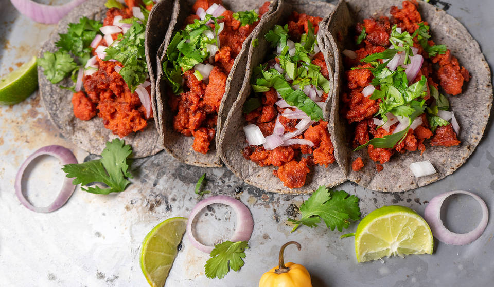 9 lugares súper festivos para celebrar el Cinco de Mayo en Atlanta: desde fiestas callejeras con tequila gratis hasta auténticos mariachis y mucho más