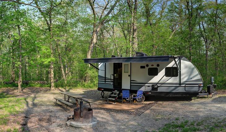 Esta es la palabra más difícil de pronunciar para los georgianos, según un nuevo estudio. ¿Sabes cómo se pronuncia esta palabra?