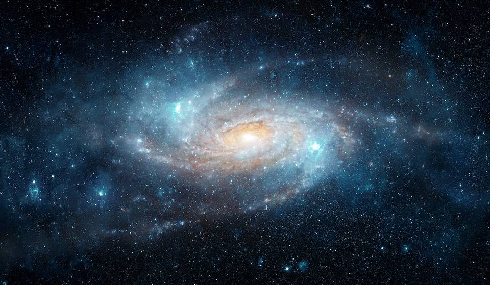 Este festival de observación de estrellas de 7 días tiene lugar en uno de los lugares más exclusivos y remotos de Georgia, a solo 2 horas de Atlanta, donde podrás ver las estrellas como nunca antes.