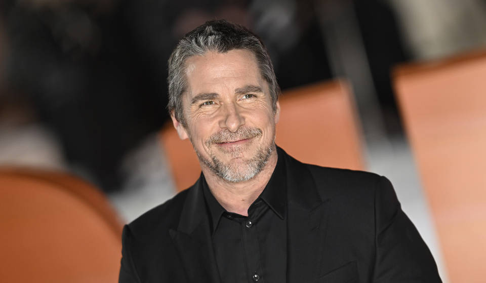 Snoop Dogg Introduced Christian Bale To Waffle House For The First Time When He Was In Atlanta — And He Loves “The Place With All The Waffles”