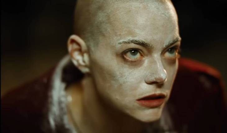 9 localizaciones de rodaje en Atlanta y sus alrededores utilizadas en la película nominada al Óscar «Bugonia», con Emma Stone y Jesse Plemons. Puede que incluso veas tu barrio.