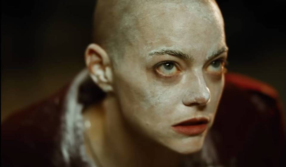 9 Filming Locations In &amp; Around Atlanta Used In Oscar-Nominated Film ‘Bugonia’ With Emma Stone &amp; Jesse Plemons — You Might Even See Your Neighborhood