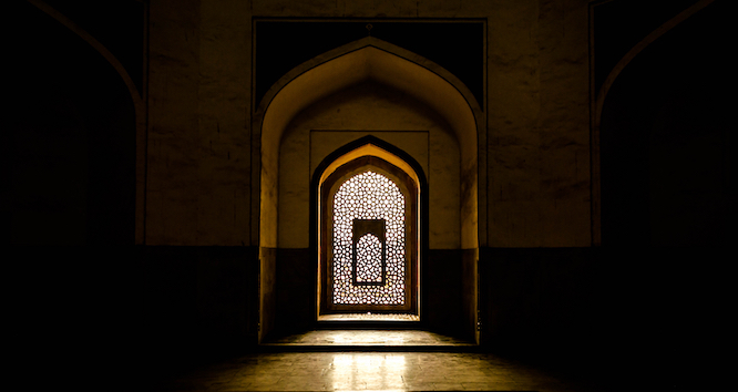 Mughal architecture, humayun tomb, Delhi