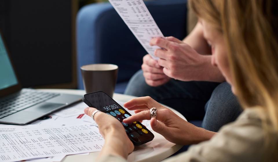 Georgia Tax Day 2026 Is Next Week — When Are Taxes Due? How Do I Get My Refund? How Can I Request A Tax Extension?