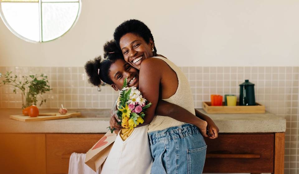 10 formas maravillosas de celebrar el Día de la Madre este fin de semana en Atlanta