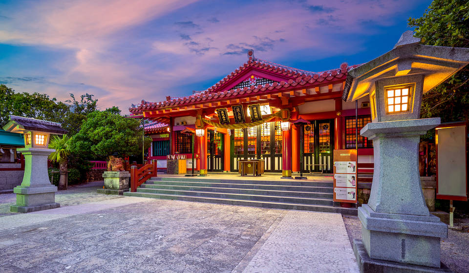 Forget a trip to Japan! The biggest JapanFest ever returns to Atlanta this September — with ancient feudal Japanese martial arts, traditional Omikoshi, cultural street food vendors &amp; so much more